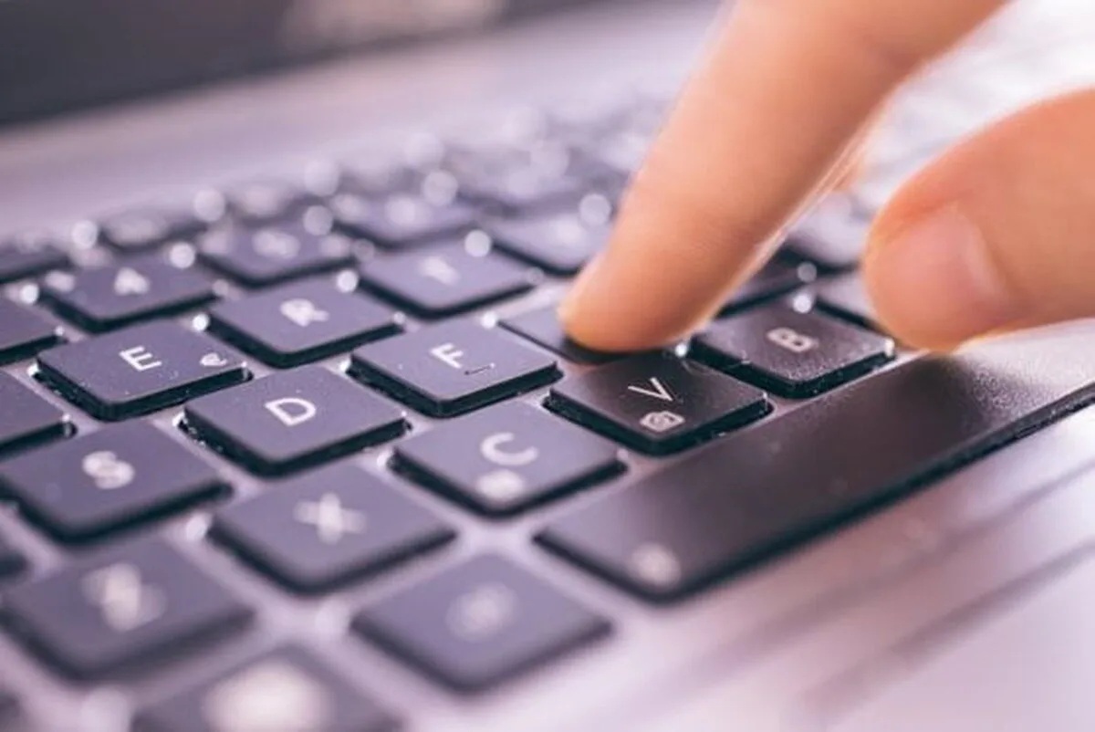 Cisco spune că lipsa cipurilor pentru computere va dura șase luni