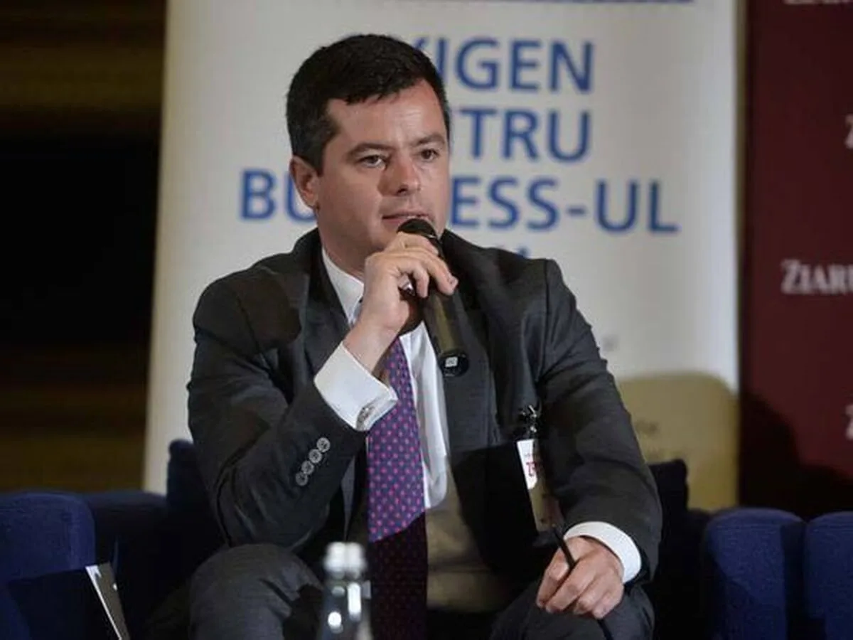 Ce greșeli comit românii când fac cumpărături.