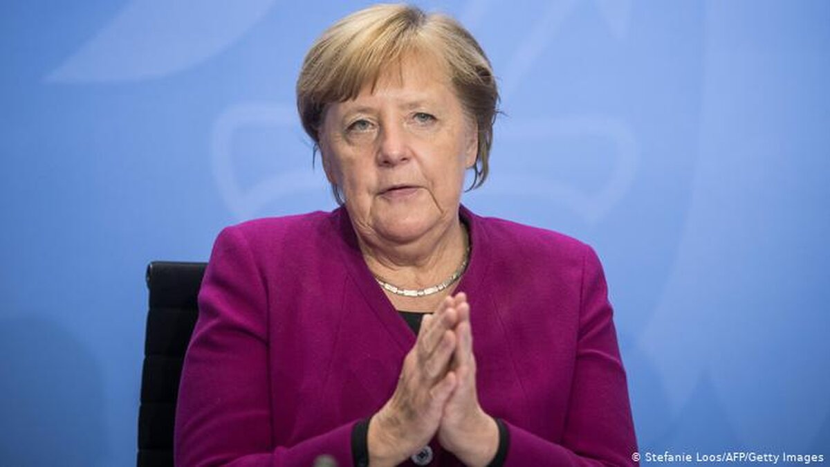 Germania, decizie fără precedent!