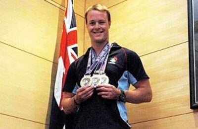 Afganistan, o palmă pentru omenire: „Pentru ce mi-am pierdut picioarele acolo?“