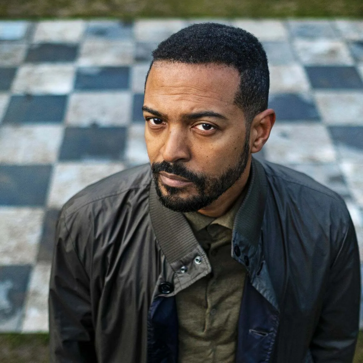 Premiile Bafta îl suspendă pe Noel Clarke din cauza acuzațiilor de hărțuire