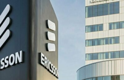 Ericsson va lansa un serviciu de abonament pentru munca de la distanță