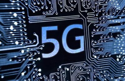 Giganţii din telecom cer din nou Ministerului Transporturilor să modifice „legea 5G”