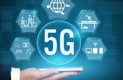 Cheltuielile pentru 5G sunt în centrul atenției pentru AT&T, în timp ce Verizon își arată rezultatele trimestriale