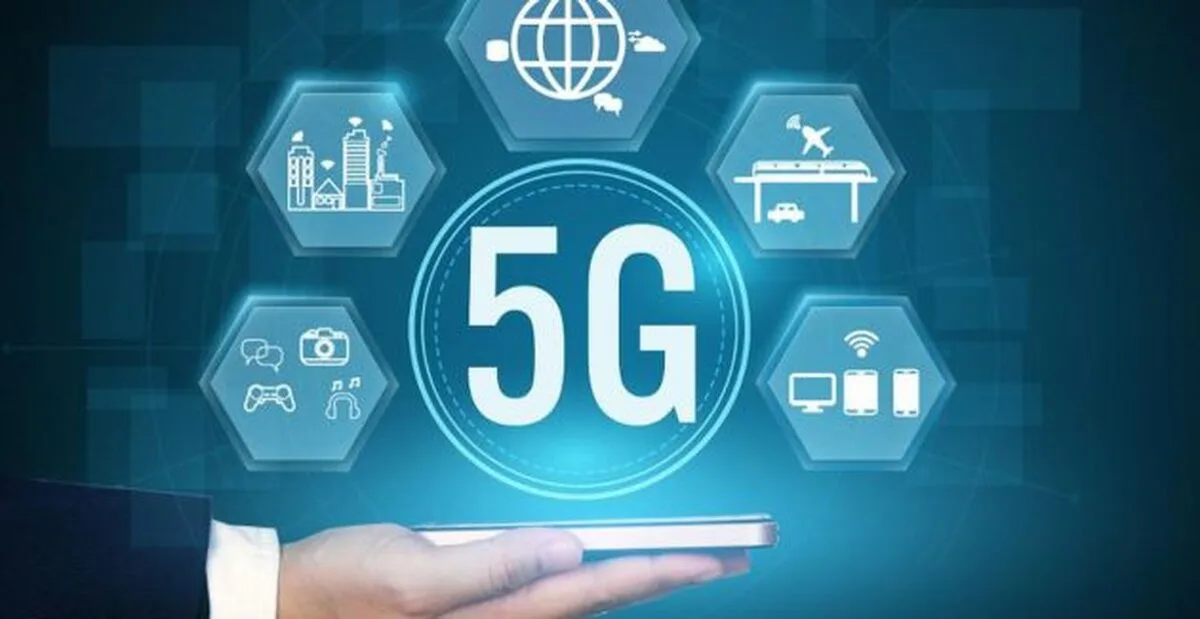 Cheltuielile pentru 5G sunt în centrul atenției pentru AT&T, în timp ce Verizon își arată rezultatele trimestriale
