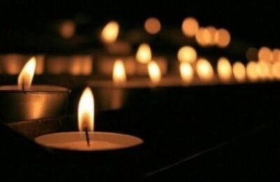 A murit un cunoscut doctor din România