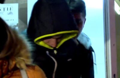 Profesor de sport reţinut în judeţul Neamţ, pentru folosirea abuzivă a funcţiei în scop sexual şi agresiune sexuală