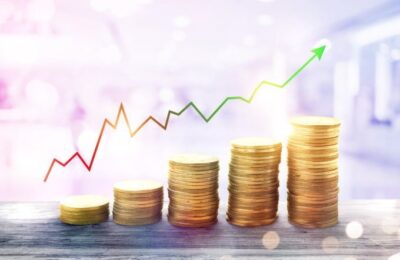 Managerii se aşteaptă la o revenire cu 5% a afacerilor în acest an