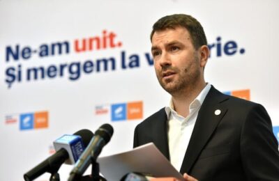 Ministrul Transporturilor anunţă că Centura Capitalei se lărgeşte la 4 benzi. Iată unde și care sunt pașii