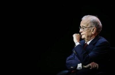 A murit fostul președinte al Portugaliei, care îi ajuta pe tinerii refugiați sirieni să-şi reia studiile