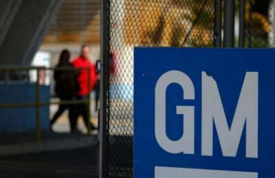 Autoritățile mexicane anulează voturile sindicatului GM, în timp ce parlamentarii avertizează referitor la abuzurile de muncă