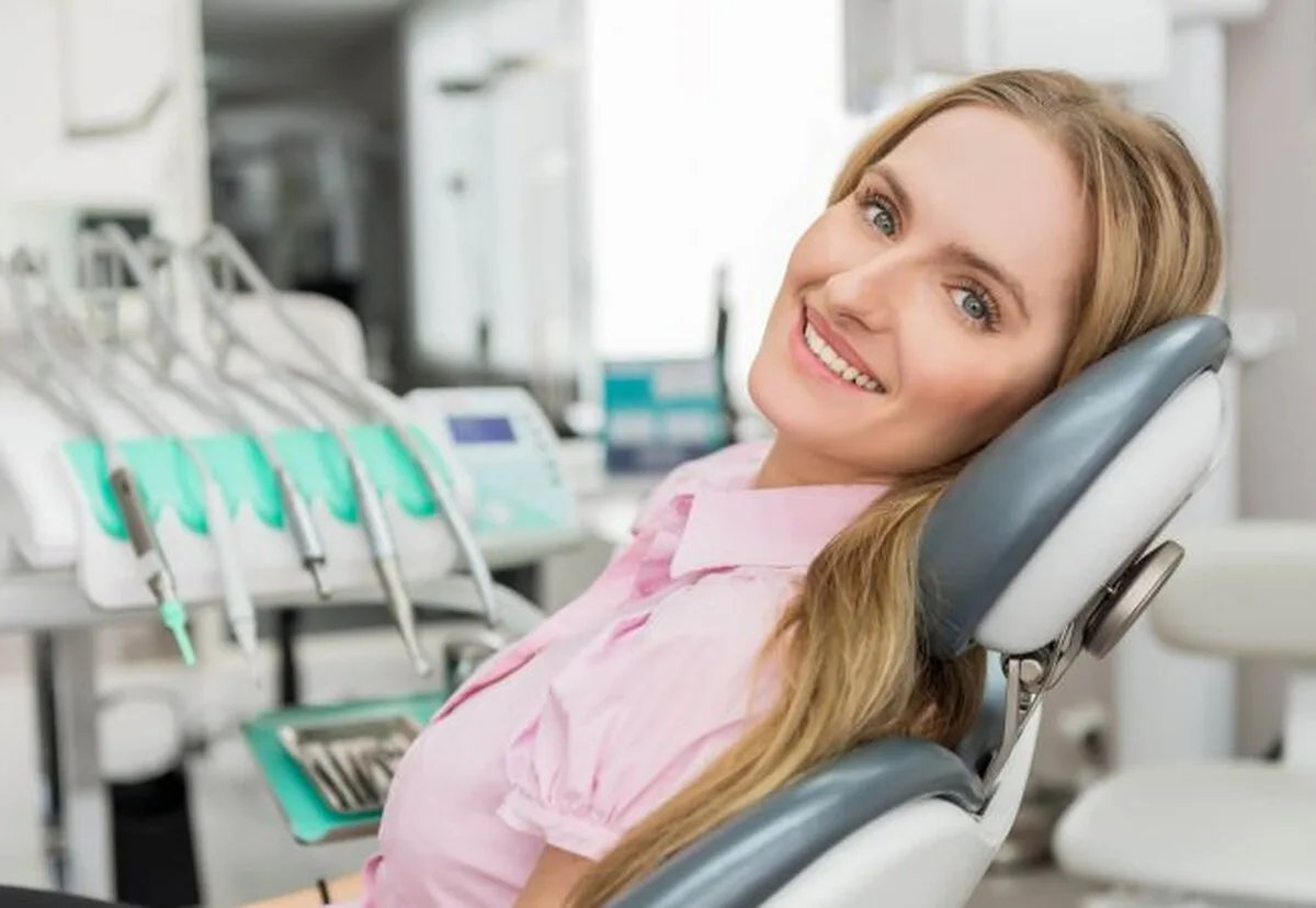 Spitalul Judeţean de Urgenţă „Sfântul loan cel Nou” Suceava continuă dezvoltarea serviciilor medicale moderne minim-invazive.