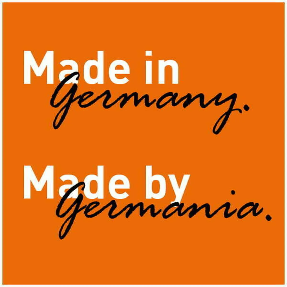 Creştere peste aşteptări a comenzilor industriale, în Germania