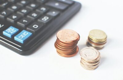 Motive pentru care merită să economisești cât mai des