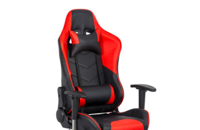 Care sunt cele mai importante 5 criterii după care să alegi un scaun gaming