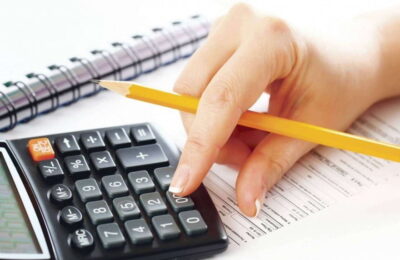 În luna ianuarie din anul 2021, peste 1.900 de firme au fost dizolvate