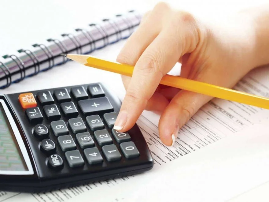 Peste 2.500 de firme şi PFA au intrat în insolvenţă în primele cinci luni ale acestui an