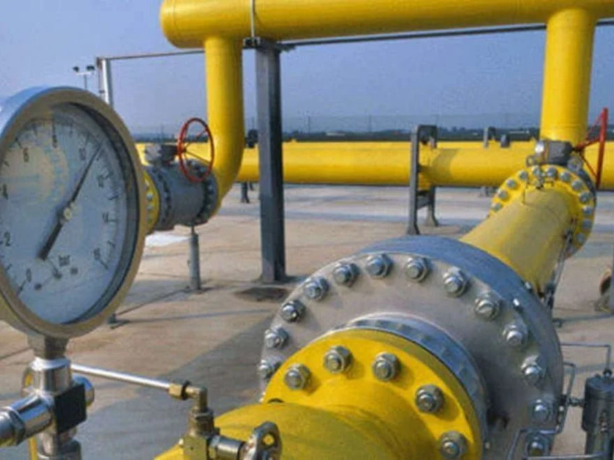 Ambasadorul rus în Germania cere începerea livrărilor de gaze prin conducta Nord Stream 2