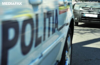 Anchetă în cazul unui cadru didactic care ar fi agresat mai mulţi elevi într-o excursie