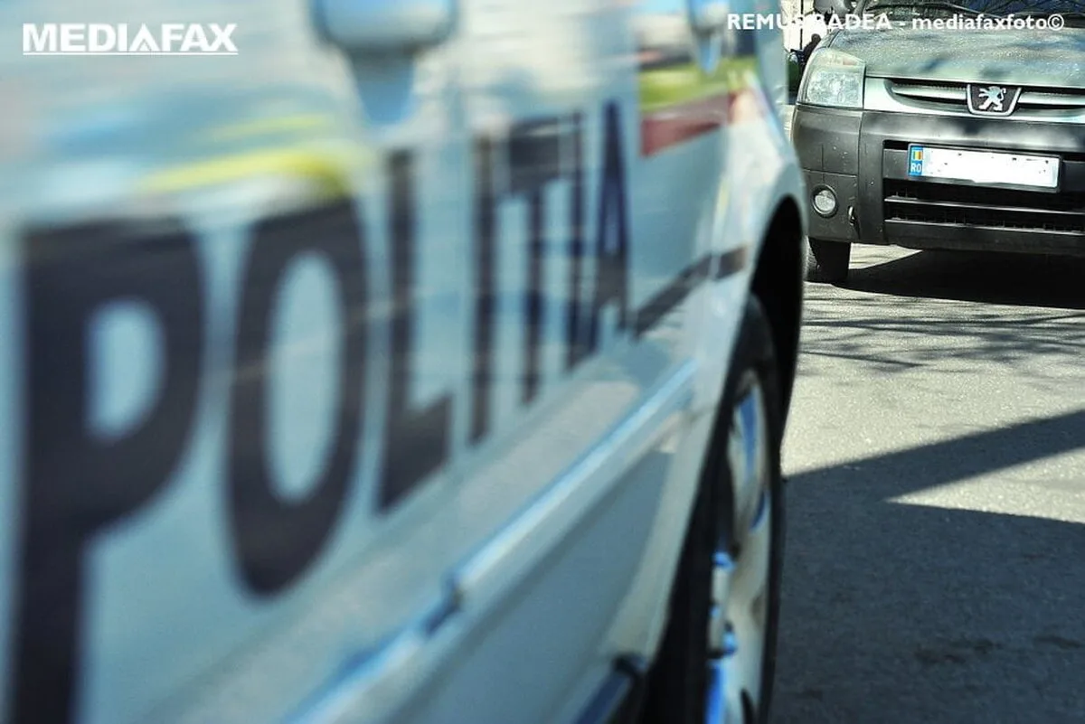 Anchetă în cazul unui cadru didactic care ar fi agresat mai mulţi elevi într-o excursie