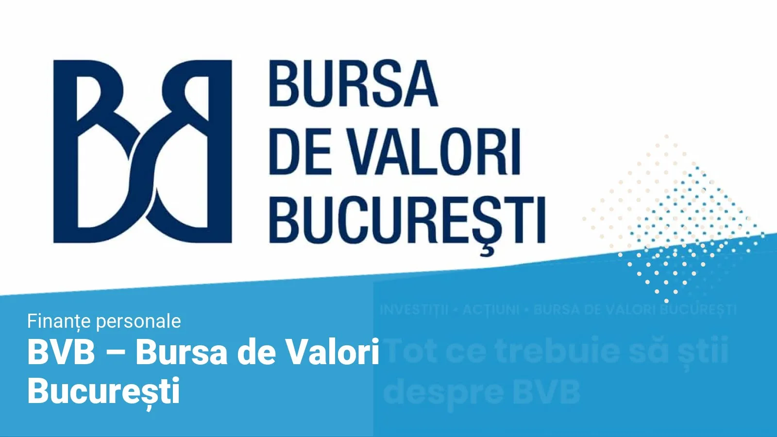 Bursa