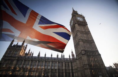 Peste 60% din străinii opriți la intrarea în Marea Britanie după Brexit sunt români.