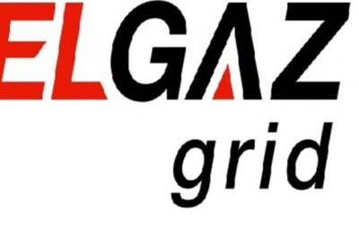 Delgaz Grid a investit peste 2,9 miliarde de lei pentru modernizarea reţelelor de energie electrică