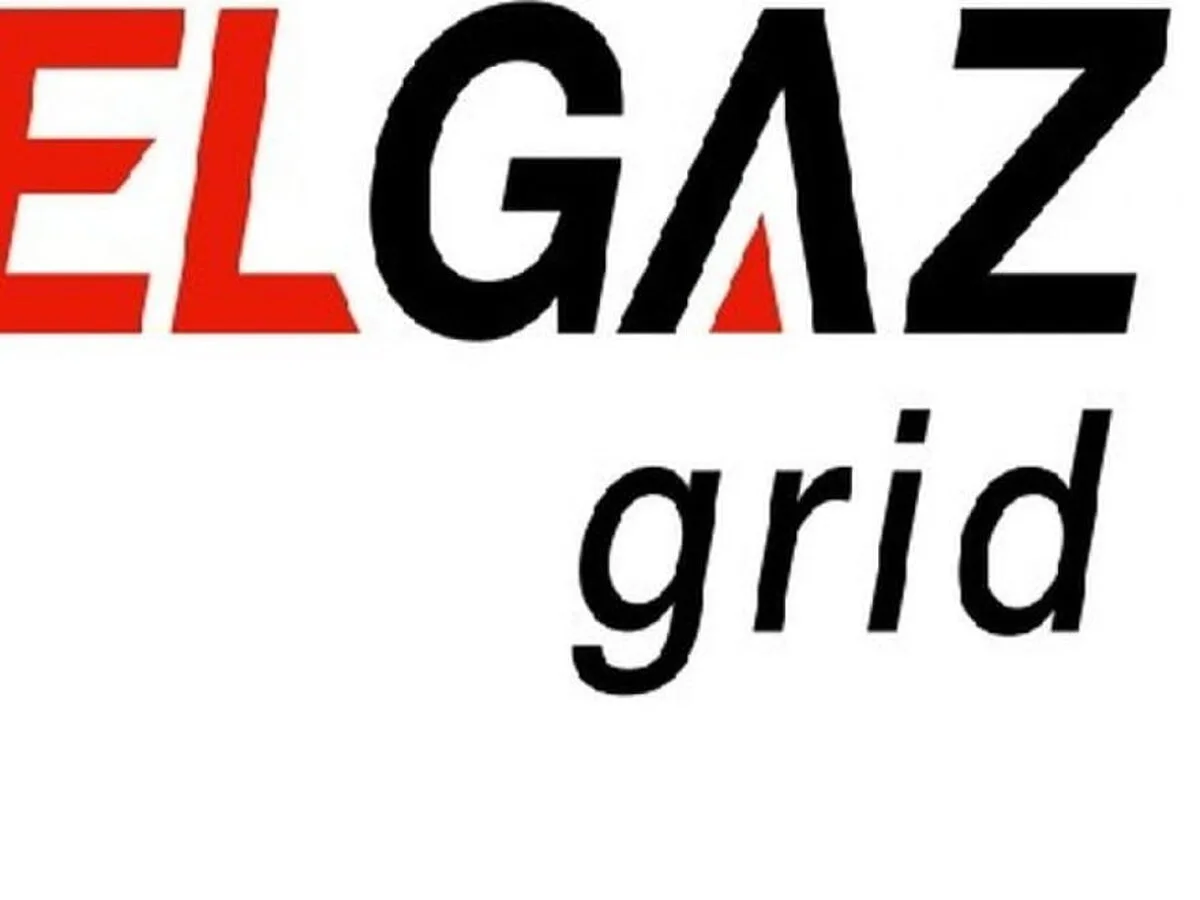 Delgaz Grid a investit peste 2,9 miliarde de lei pentru modernizarea reţelelor de energie electrică