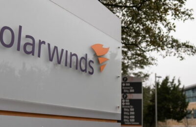 Șeful spion al Rusiei neagă atacul cibernetic asupra companiei SolarWinds