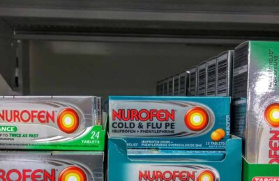 Mai mult sex, mai puține răceli generează vânzări pentru producătorul de prezervative, Durex