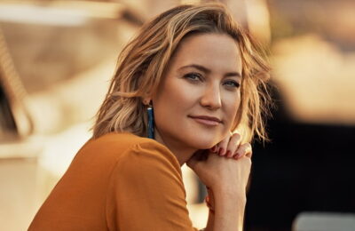 Kate Hudson a descoperit secretul mămicilor de la Hollywood pentru un confort sporit al picioarelor. Iată care sunt adidașii preferați ai vedetelor