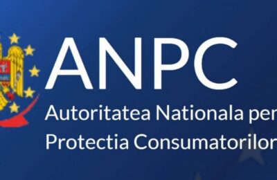 ANPC a controlat 37 de furnizori de energie electrică și gaze