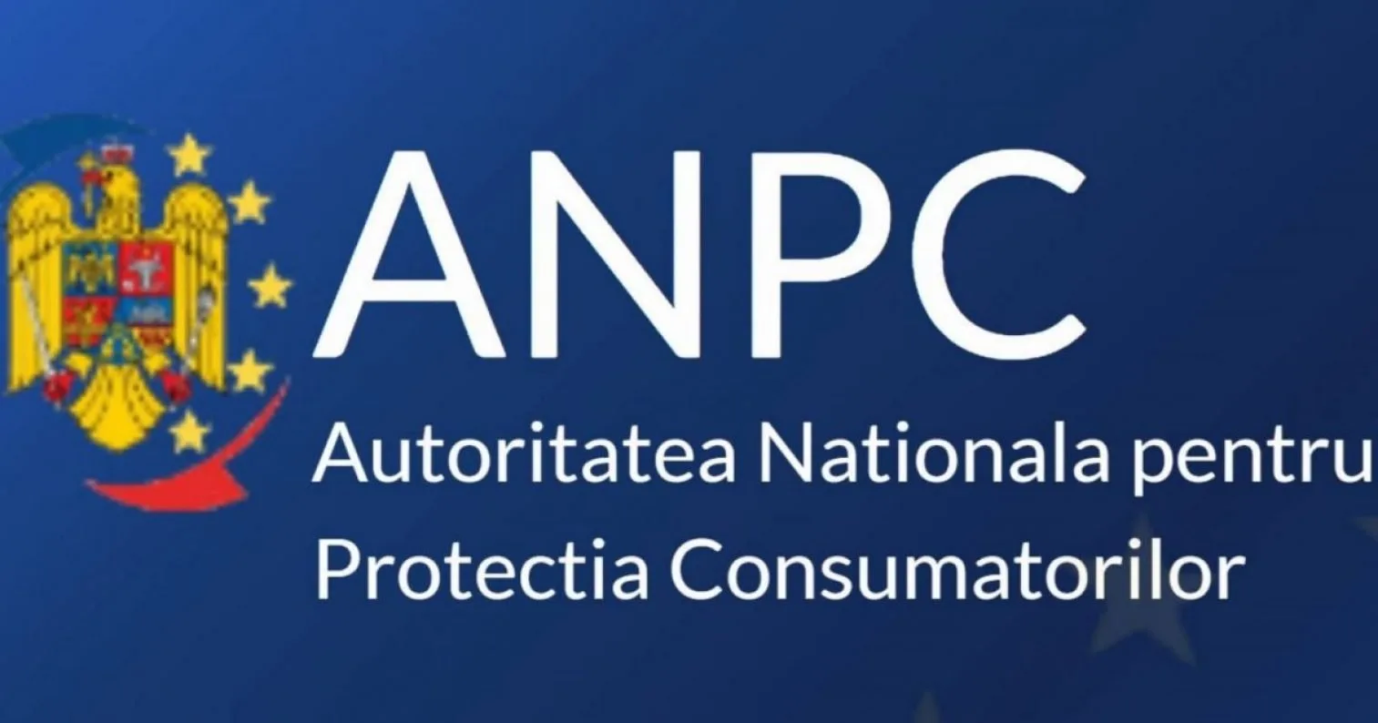 Controale ANPC: Au fost descoperite oferte false. În ce capcană cădeau clienții
