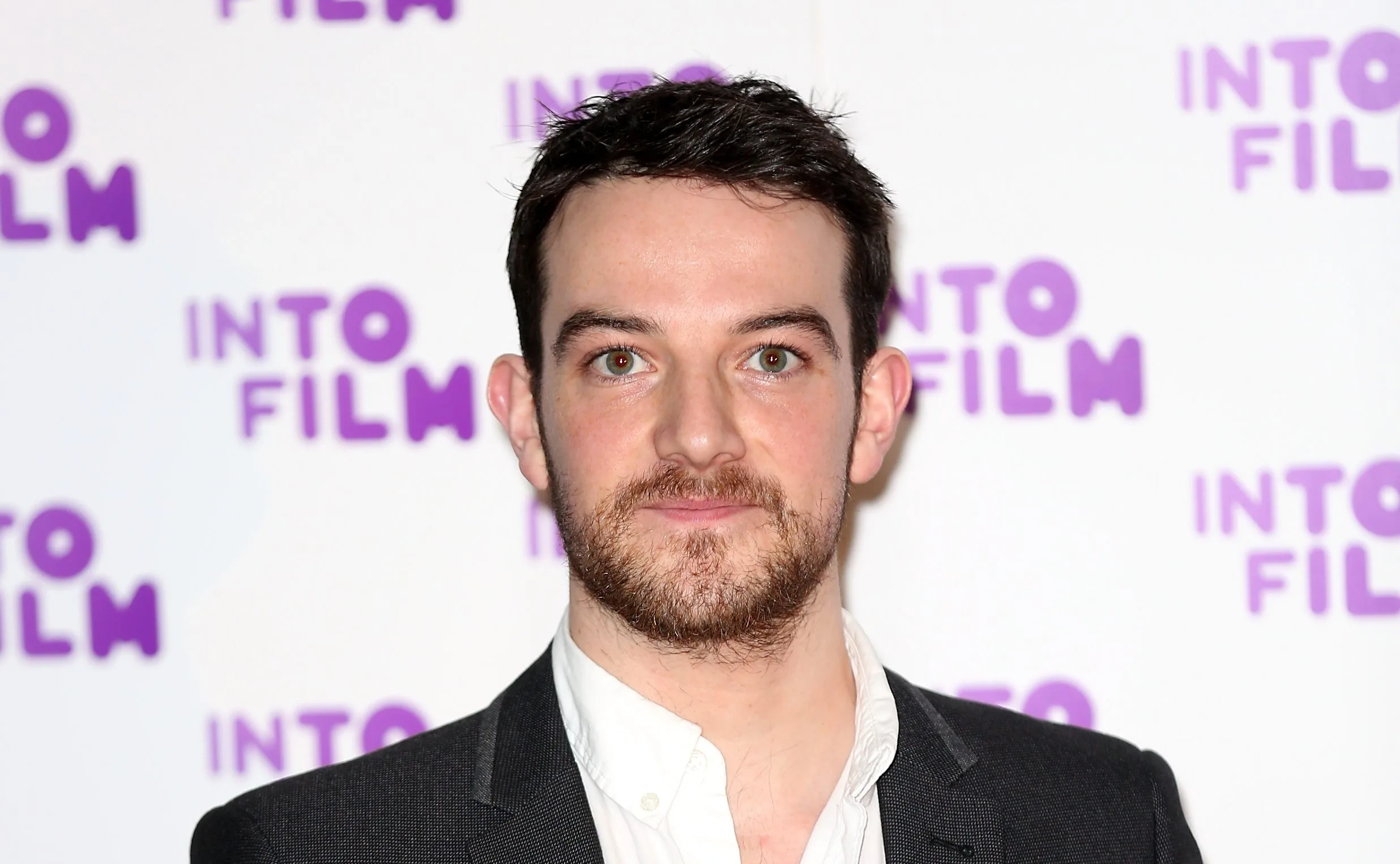 Actorul din Sunshine on Leith, Kevin Guthrie, a fost închis pentru trei ani pentru atac sexual