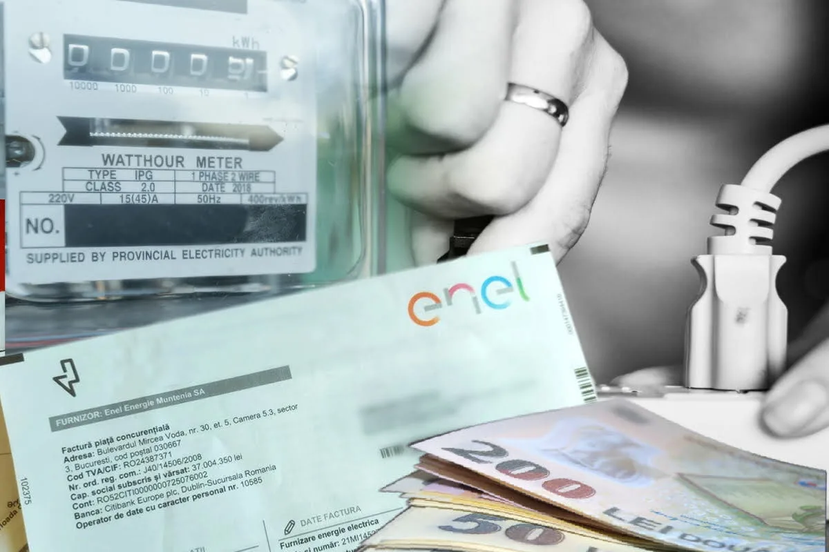 RO e-Factura