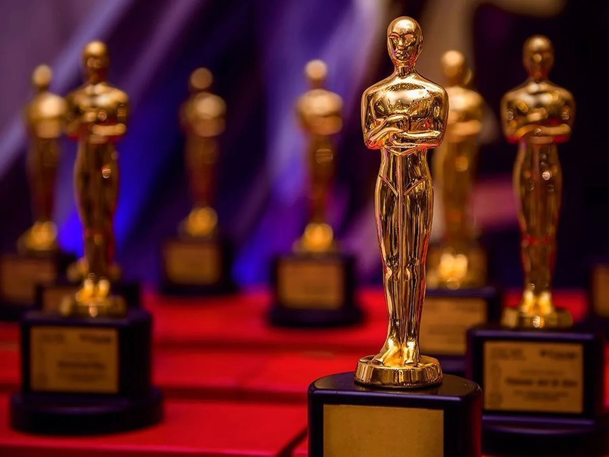 Nominalizările la premiile Oscar 2021 au inclus doi regizori de sex feminin