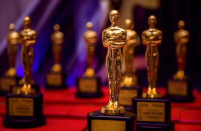 Producătorii premiilor Oscar din 2021 au spus că ceremonia pe Zoom nu este o opțiune