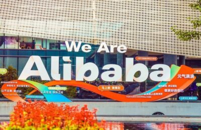 Alibaba acceptă amenda record a Chinei și promite să se schimbe