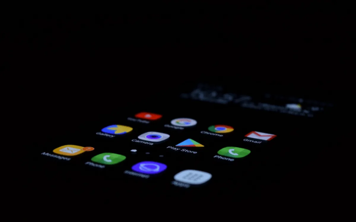 Vești bune pentru ploieșteni, aceştia vor putea plăti transportul public cu smartphone-ul
