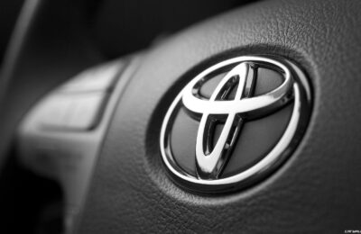 Toyota pune presiune pe Australia pentru a promova lansarea stațiilor de alimentare cu hidrogen