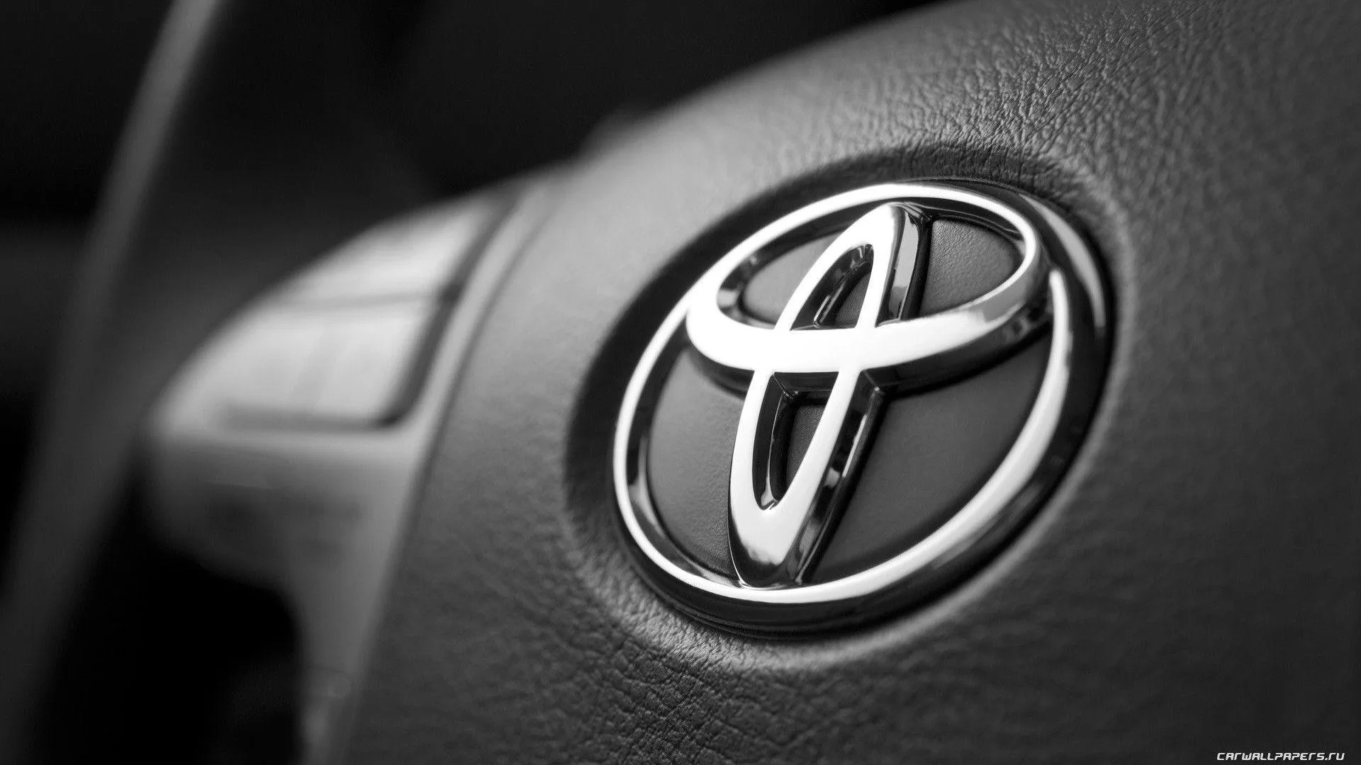Toyota pune presiune pe Australia pentru a promova lansarea stațiilor de alimentare cu hidrogen