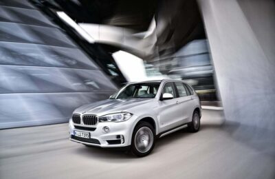 BMW – Excelenta la superlativ prin Bavariamobility.ro