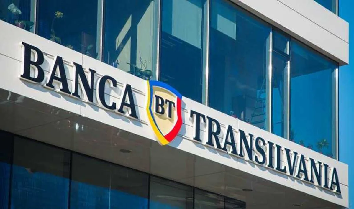 Poți rămâne total fără banii de pe card! Veste bombă pentru milioane de români.