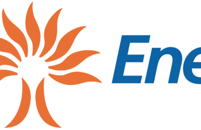 Enel ar putea plăti peste un miliard de euro pentru activele ERG