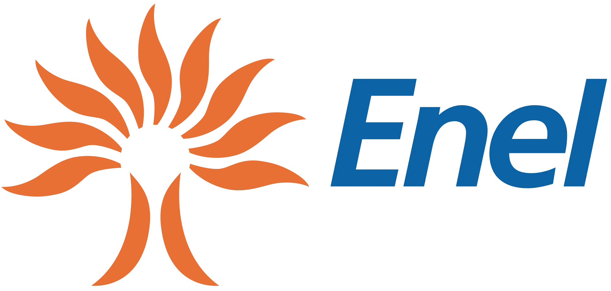 Enel ar putea plăti peste un miliard de euro pentru activele ERG