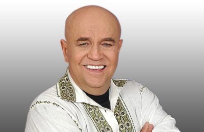 Beatrice Mahler, dezvăluiri despre moartea lui Benone Sinulescu