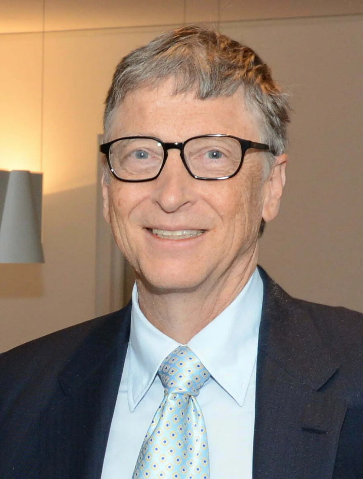 Planul șocant al lui Bill Gates. Ce vrea să facă miliardarul cu Soarele?
