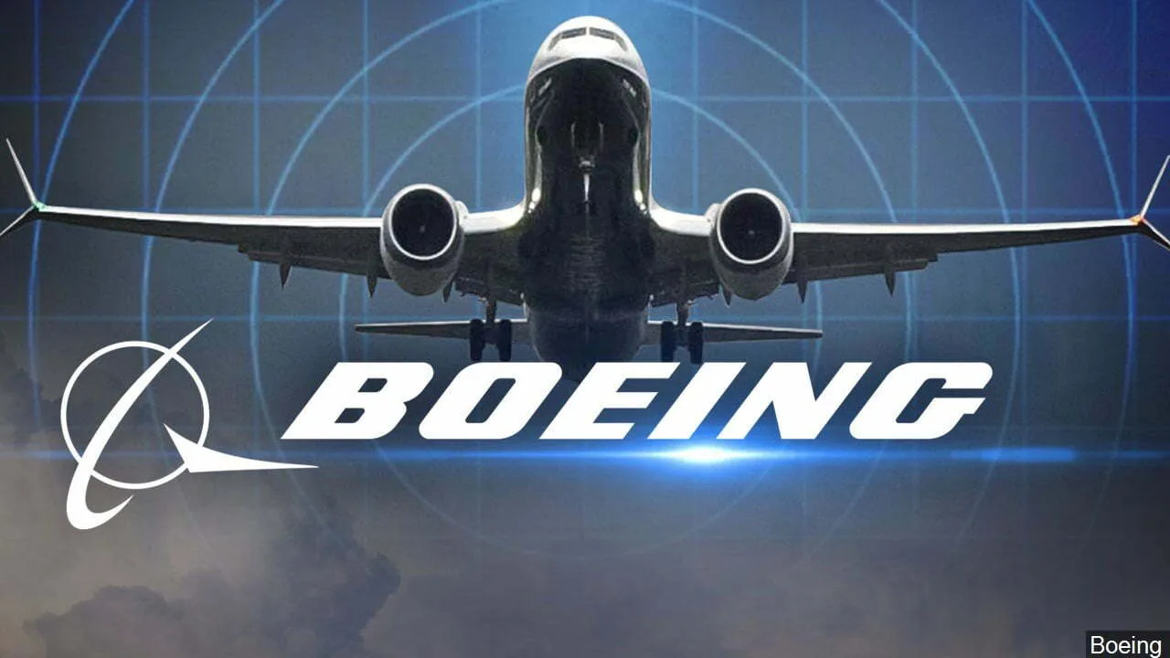 FAA solicită inspecții pentru eventualele defecțiuni la avioanele Boeing 737 Classic