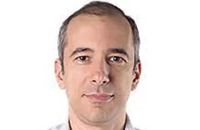 Bogdan Glăvan: ”PNRR nu este un program de guvernare!”