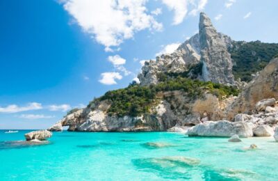 Turismul italian își revine